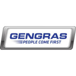 GENGRAS MOTOR CARS