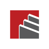 Classic Granite and Marble