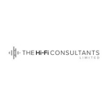 The HiFi Consultants Ltd