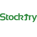 StockTry