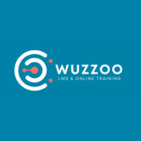 Wuzzoo LMS Solution