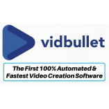Vidbullet and VidBullet 2.0 Review