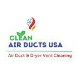 Clean Air Ducts USA