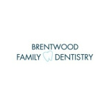 Brentwood Family Dentistry