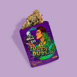 medicatednerdsropebites