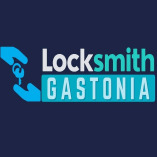 Locksmith Gastonia NC