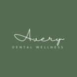 Avery Dental Wellness Dublin