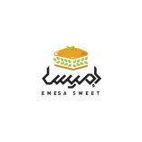 Emesa sweet Manchester  - حلويات إميسا