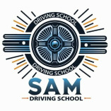 Sam Pro Drive Academy