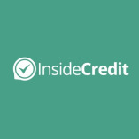 Inside Credit