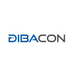 DiBACon Dirks Business Automation & Consulting logo