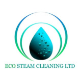 Commercial Cleaners - Eco Steam Cleaning Ltd