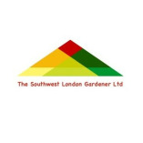 The Southwest London Gardener Ltd