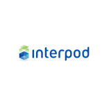 Interpod Australia