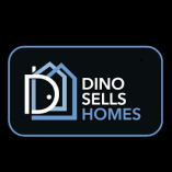 Dino Stepic - Commercial and Residential - Best Winnipeg Real Estate Agent