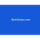 rawrgame