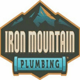 Iron Mountain Plumbing