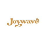 Joywave Merch