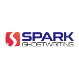 Spark Ghostwriting