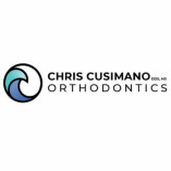 Chris Cusimano Orthodontics