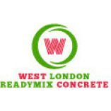 West London Readymix Concrete