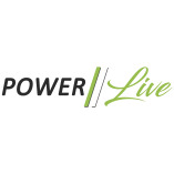 Power2Live.de