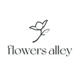 Flowers Alley