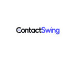 Contact Swing
