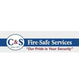 C & S Fire-Safe Services, LLC