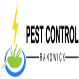 Pest Control Randwick