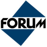 FORUM MEDIA GROUP GMBH logo