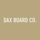 Dax Board Company