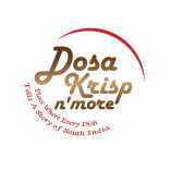 Dosa Krisp N More