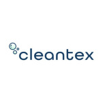 Cleantex