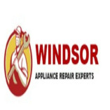 Windsor Appliance Repair Experts