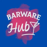 BarwareHub