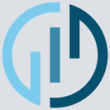 finanzwerk. Gruppe Finanzberatung Witt logo