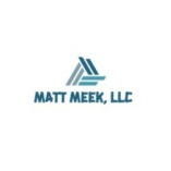 Matt Meek, LLC