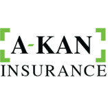 Akan Insurance