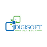 Digisoft Solution