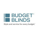 Budget Blinds of Stafford