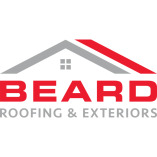 Beard Indianapolis Roofers