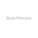 SimplyPhilosophy