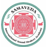 Samaveda International Sound Healing Academy