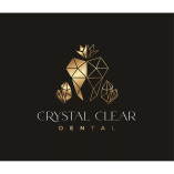 Crystal Clear Dental