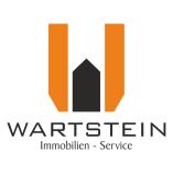 Wartstein Immobilien Service logo