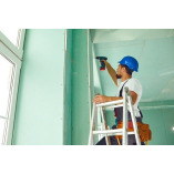 Bell Gardens Drywall Pros