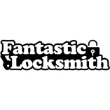 Fantastic Locksmith London