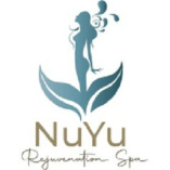 NuYu Rejuvenation Spa