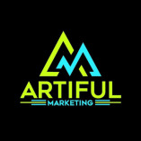 Artiful-Marketing